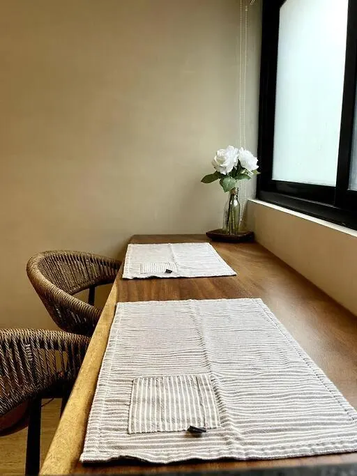 Exclusive Studio In A Gated Community By Casa Paraiso Tulum Apartment
